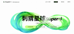 想快速领会AI根本概念、控制简单适用技