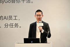 <strong>这一表现出人工智</strong>